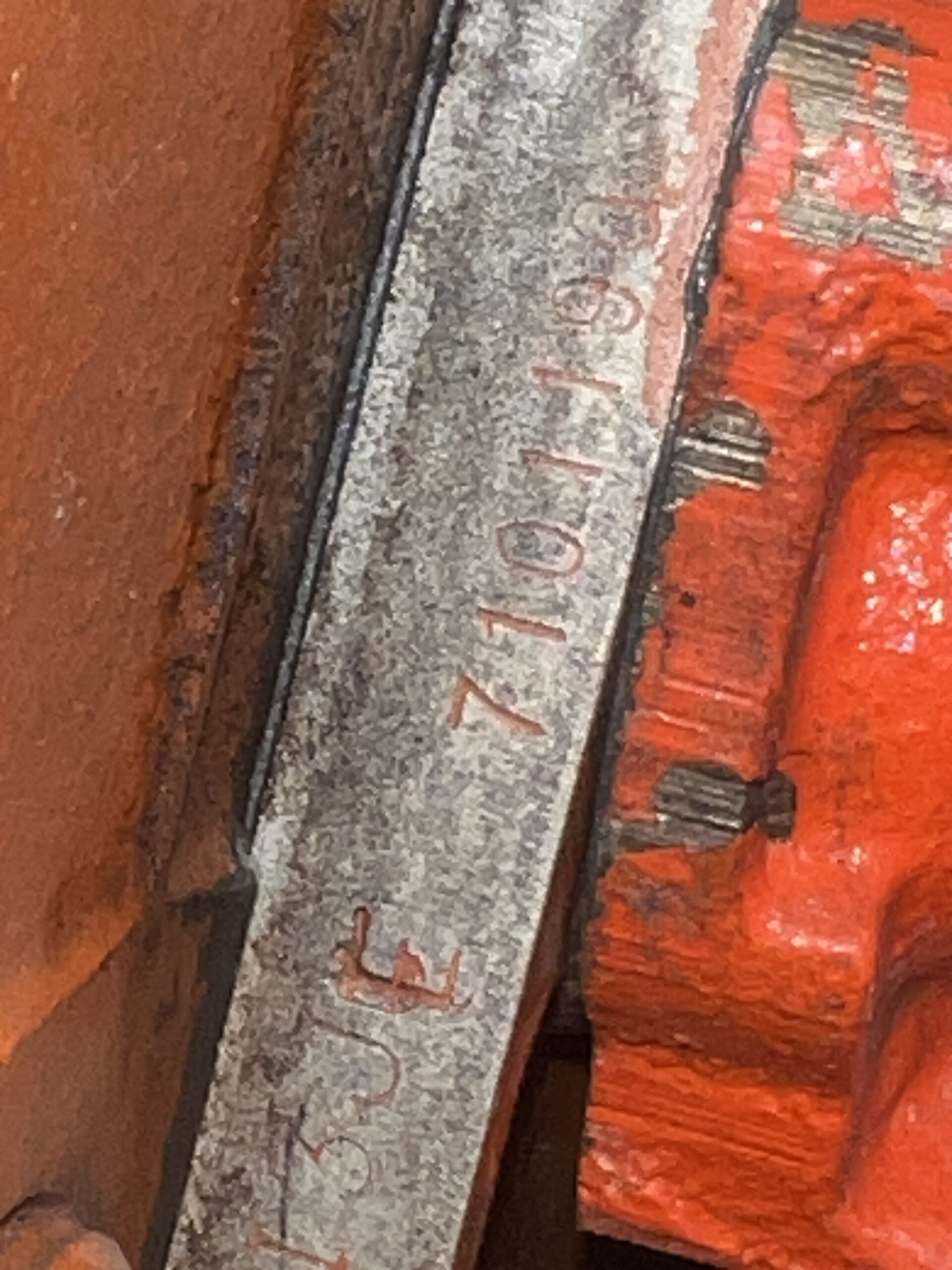 Photo 2024-04-16, 9 51 44 AM